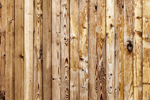 Jasne tło z drewniane tekstury dla każdego projektu — Zdjęcie stockowe