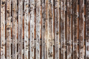 herhangi bir tasarım ahşap dokulu parlak arka plan