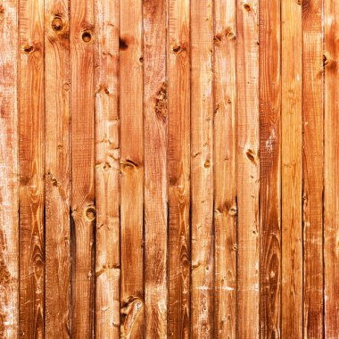 herhangi bir tasarım ahşap dokulu parlak arka plan