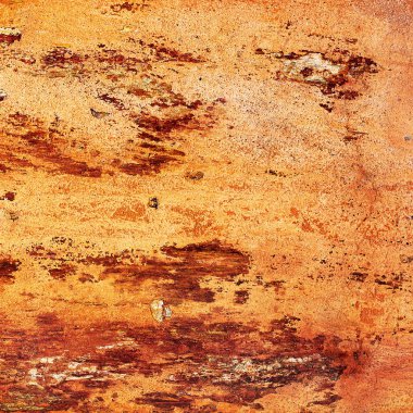 soyut dokulu eski antika arka plan kırık. Yaratıcı u için