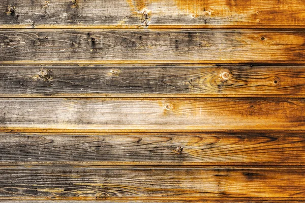 Bright background with wooden texture for any of your design — Stock Photo, Image