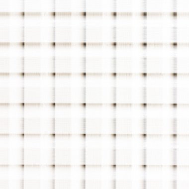 Dekoratif arka plan, her proje için doku