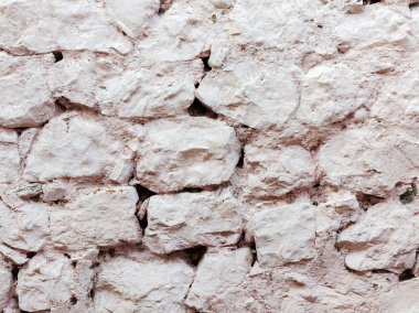 herhangi biri olarak senin için doğal taş soyut dekoratif duvar