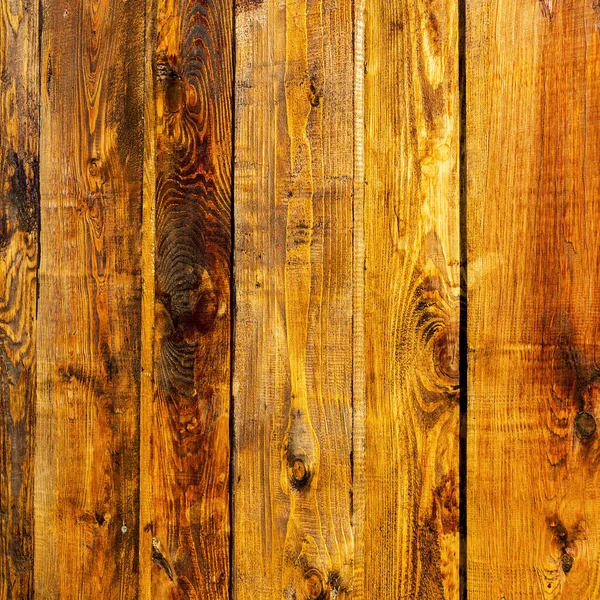 creative old wood planks, perfect background for your concept or