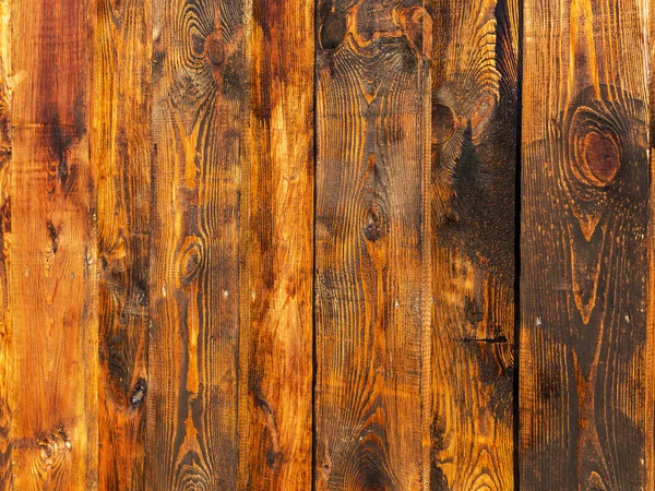 Creative old wood planks, perfect background for your concept or — Stock Photo, Image