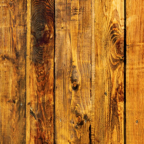 创意的旧木材木板，完美的背景，为你的概念或 — 图库照片