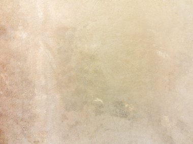 Beton abstract, çatlak ve çizikler ile yıpranmış. landscap