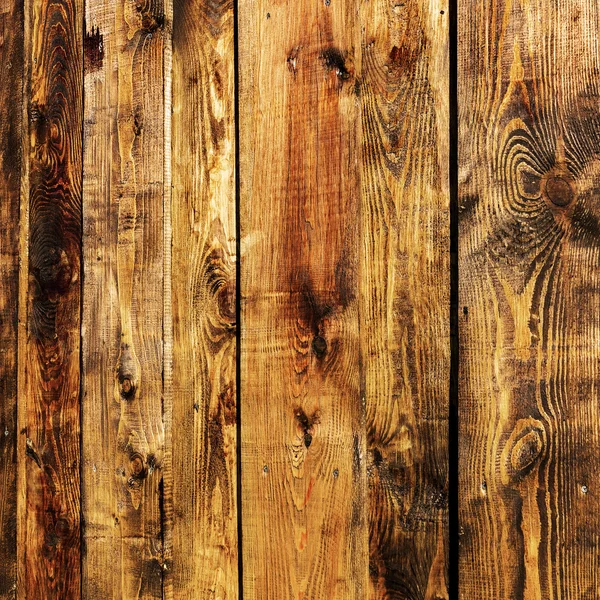 Kreatywnych starego drewna wręg, doskonałe tło dla koncepcji lub — Zdjęcie stockowe