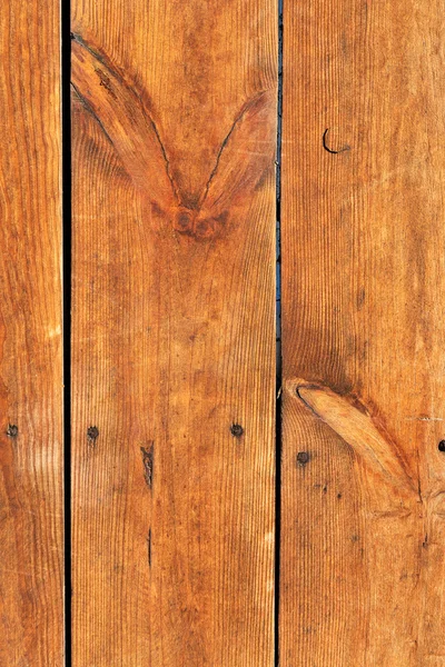 creative old wood planks, perfect background for your concept or