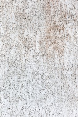 Beton abstract, çatlak ve çizikler ile yıpranmış. landscap
