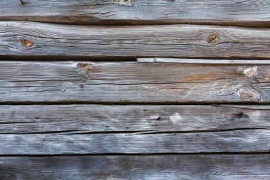 yaratıcı eski ahşap plakalar, sizin kavramı için mükemmel bir arka plan veya