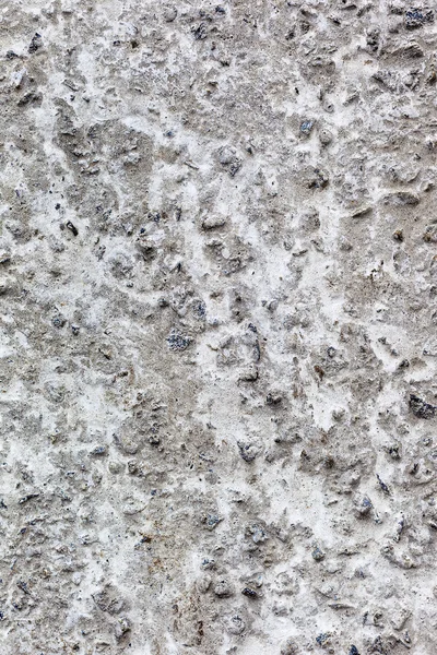 Beton abstract, çatlak ve çizikler ile yıpranmış. landscap — Stok fotoğraf