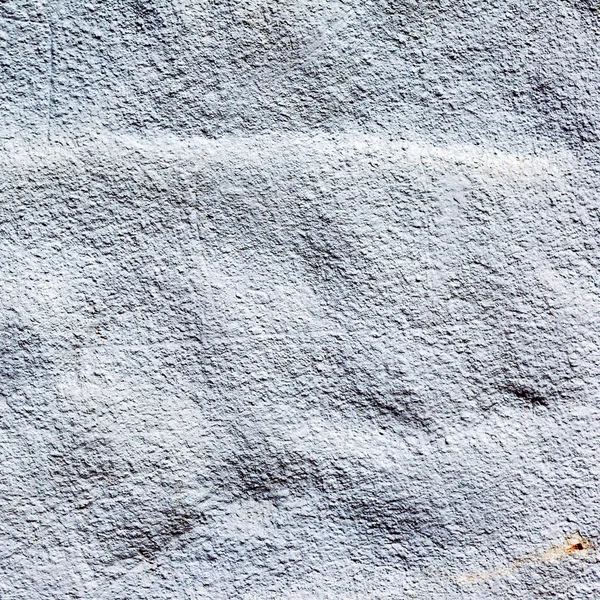 Beton abstract, rezistat cu fisuri și zgârieturi. Landscap — Fotografie, imagine de stoc