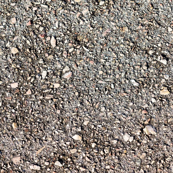 Abstracte achtergrond asfalt. Grote achtergrond of textuur. — Stockfoto