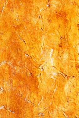 soyut dokulu eski antika arka plan kırık. Yaratıcı u için