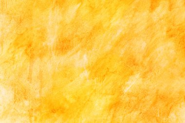 Soyut concrecreative güzel parlak sarı arka plan, crac