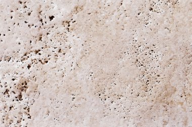 Çizikler ve çatlaklar herhangi için yumuşak odak dokulu arka plan