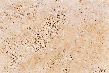 Çizikler ve çatlaklar herhangi için yumuşak odak dokulu arka plan