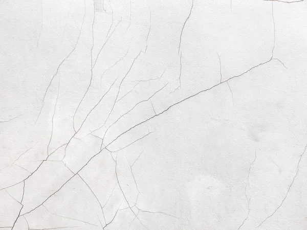 Beton abstract, çatlak ve çizikler ile yıpranmış. landscap