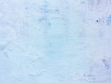 Beton abstract, çatlak ve çizikler ile yıpranmış. landscap