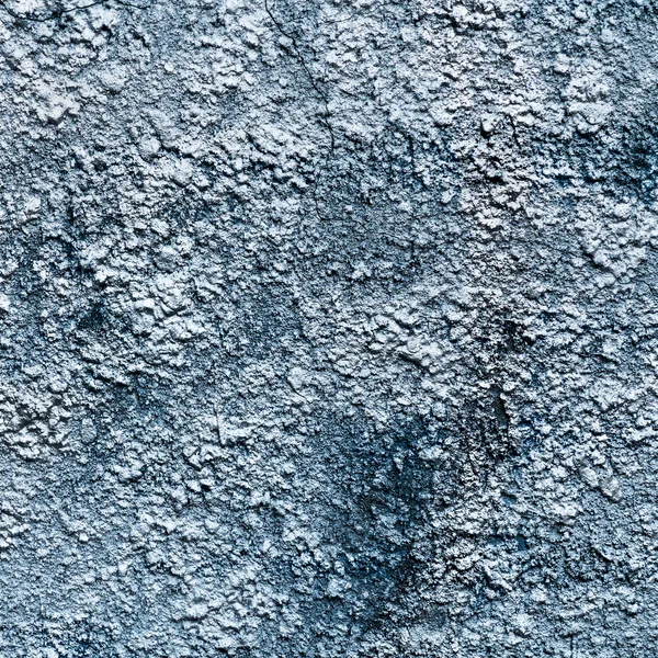 Abstract concrete, weathered with cracks and scratches. Landscap — Stock Photo, Image