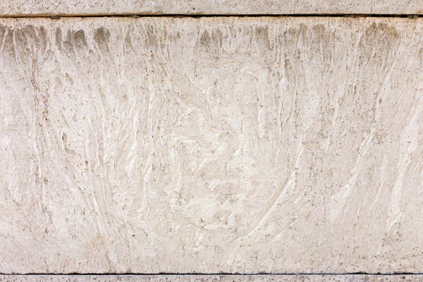Абстрактні бетону, вивітрюванню з тріщин і подряпин. landscap — стокове фото