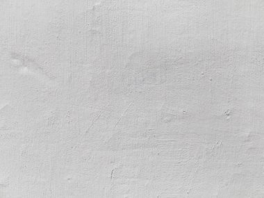 Beton abstract, çatlak ve çizikler ile yıpranmış. landscap