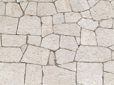 herhangi biri olarak senin için doğal taş soyut dekoratif duvar