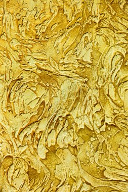 Beton abstract, çatlak ve çizikler ile yıpranmış. landscap