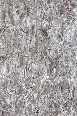 eski boyalı ahşap kontrplak duvar. arka plan fotoğraf doku