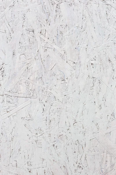 Grungy painted wooden plywood wall. Background photo texture — Stock Image Grungy painted wooden plywood wall. Background photo texture Royalty Free Stock Images