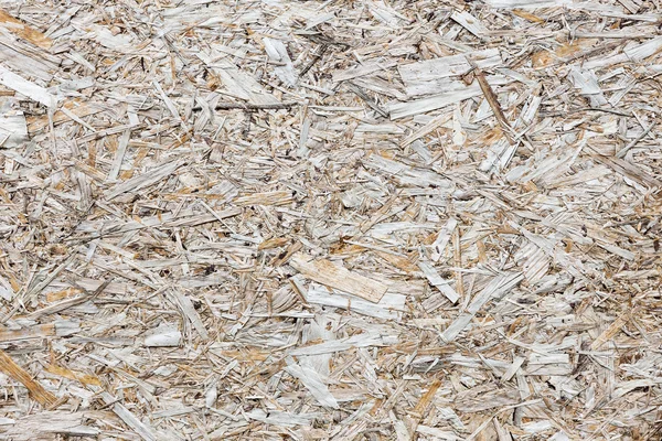 Grungy painted wooden plywood wall. Background photo texture — Stock Image Grungy painted wooden plywood wall. Background photo texture Royalty Free Stock Photos
