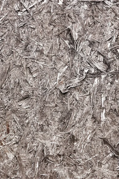 Grungy painted wooden plywood wall. Background photo texture — Stock Image Grungy painted wooden plywood wall. Background photo texture Stock Photo