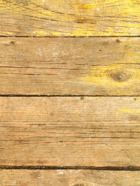 Eski tahta tahtalar, konsept ya da projeniz için mükemmel bir arka plan..