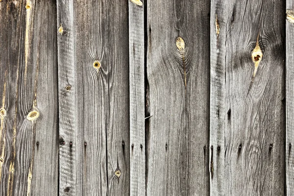 Authentic creative old plywood, perfect background for your conc — Stock Photo, Image