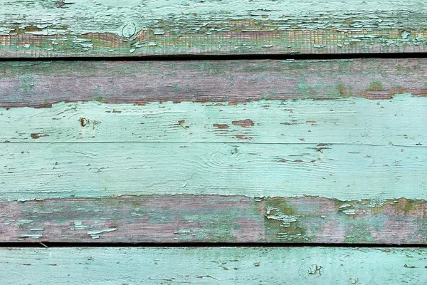 本格的な創造的な古い合板、コンクの完璧な背景 — ストック写真