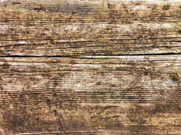 天然の木材や木造の古い textu のヴィンテージや汚れた背景 — ストック写真