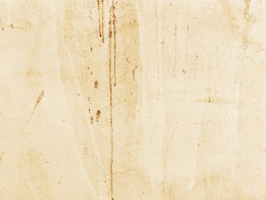 Beton abstract, çatlak ve çizikler ile yıpranmış. landscap