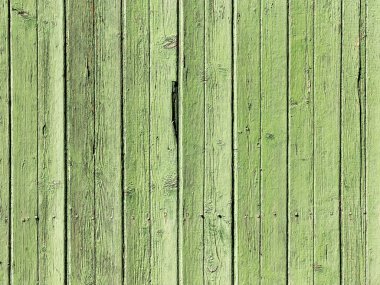 Doğal ahşap veya ahşap eski textu vintage veya eski arka plan