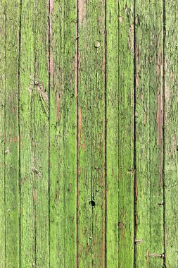 Doğal ahşap veya ahşap eski textu vintage veya eski arka plan