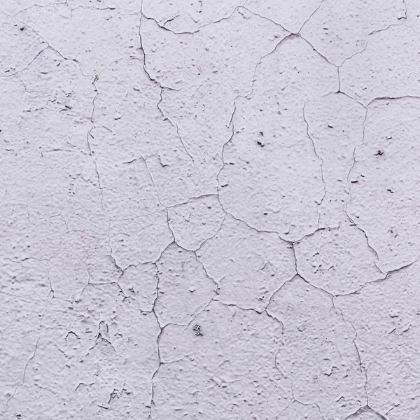 Abstract concrete, weathered with cracks and scratches. Landscap — Stock Photo, Image