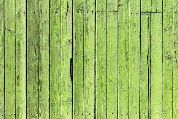 Doğal ahşap veya ahşap eski textu vintage veya eski arka plan