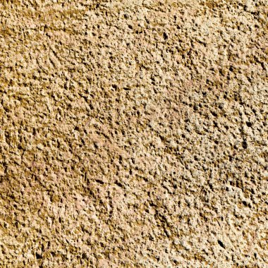 Beton abstract, çatlak ve çizikler ile yıpranmış. landscap