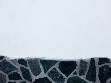 doğal taş doku backgrou soyut dekoratif kısma