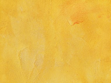 Beton abstract, çatlak ve çizikler ile yıpranmış. landscap