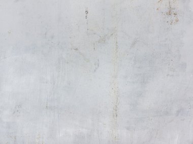 Beton abstract, çatlak ve çizikler ile yıpranmış. manzara tarzı. eski beton yüzey. büyük arka plan veya doku.