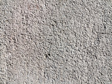 Beton abstract, çatlak ve çizikler ile yıpranmış. manzara tarzı. eski beton yüzey. büyük arka plan veya doku.