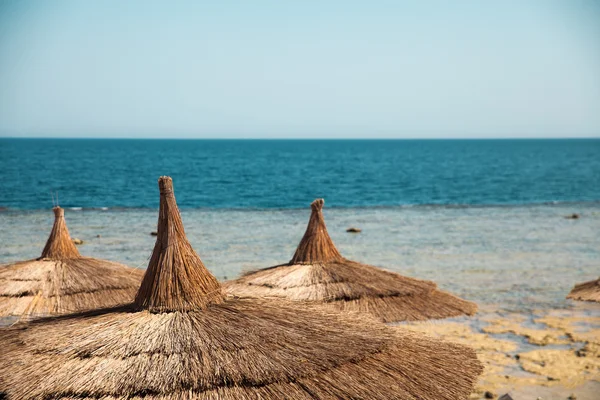 Urlaub Urlaub Hintergrund Tapete — Stockfoto