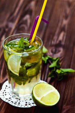 güzel ve lezzetli yemekler