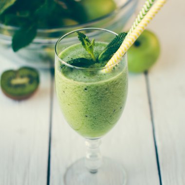 Güzel ve lezzetli restoran yemekleri.